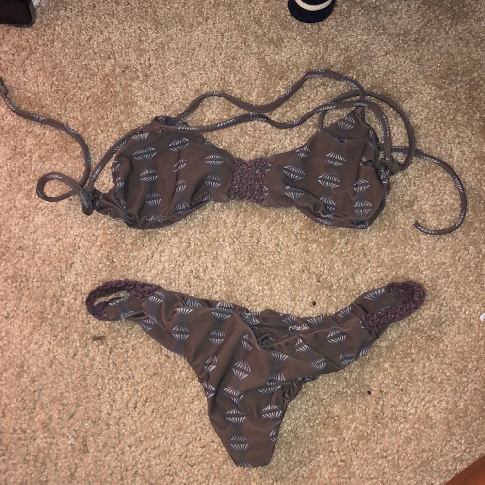 Bikini SET